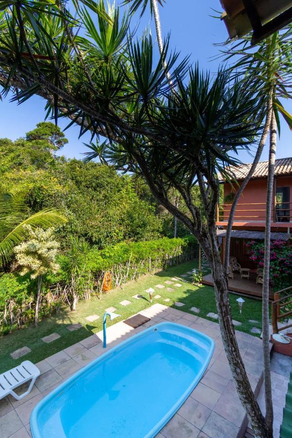 Guest house Catalina *